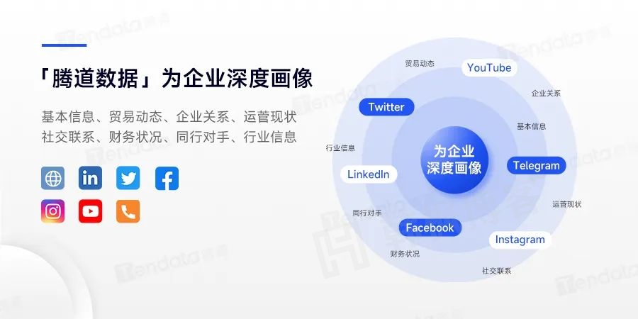 图片[18]-2023最全Twitter推特注册使用流程（附APP安装包）-庆虎资源网