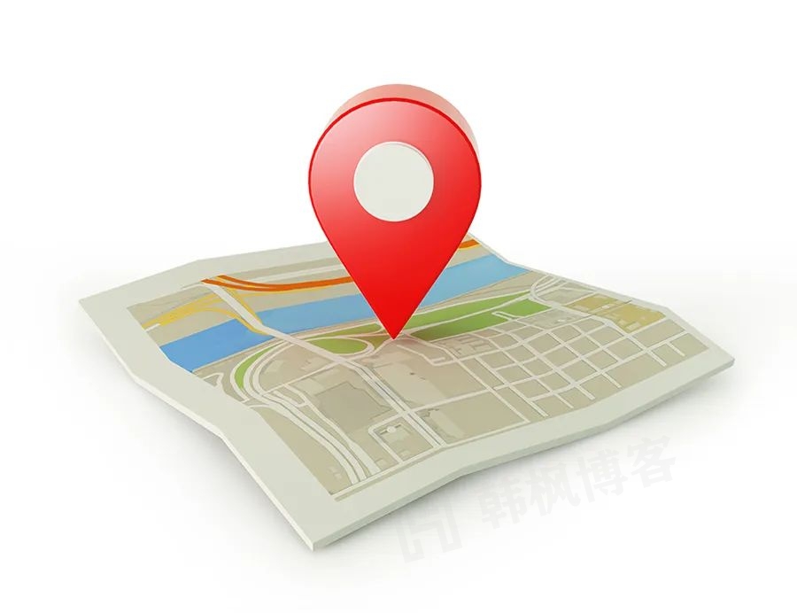 图片[6]-推特值得关注的博主，快速收藏，优质博主每日精彩分享（推特账号购买）-庆虎资源网