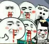 图片[2]-电报账号购买——（提供安全稳定的购买方式，一对一客服进行指导)-庆虎资源网