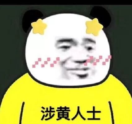 图片[2]-2元电报账号购买平台（纸飞机账号2元购买——安全有保障）-庆虎资源网
