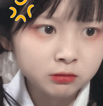 图片[2]-Instagram最新注册账号教程分享（三分钟带你注册新账号，ins购买网站）-庆虎资源网