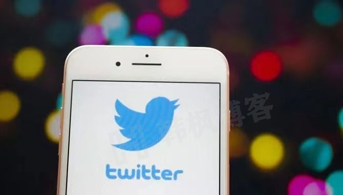 Twitter推特国内完整新手指南（图文流程+如何验证86手机号+常见问题）-庆虎资源网