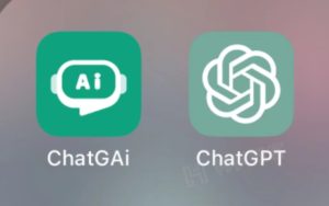 如何购买chatgpt账号,chagpt购买渠道-庆虎资源网