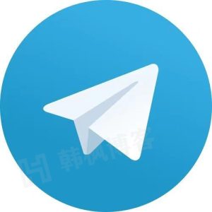 怎么注册纸飞机TG电报账号购买平台(自动发货平台、24小时客服、售后无忧)-庆虎资源网