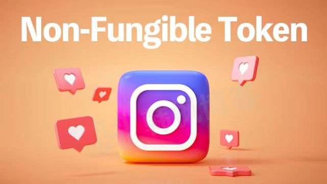 Instagram批发网站：购买外国社交账号的新选择-庆虎资源网