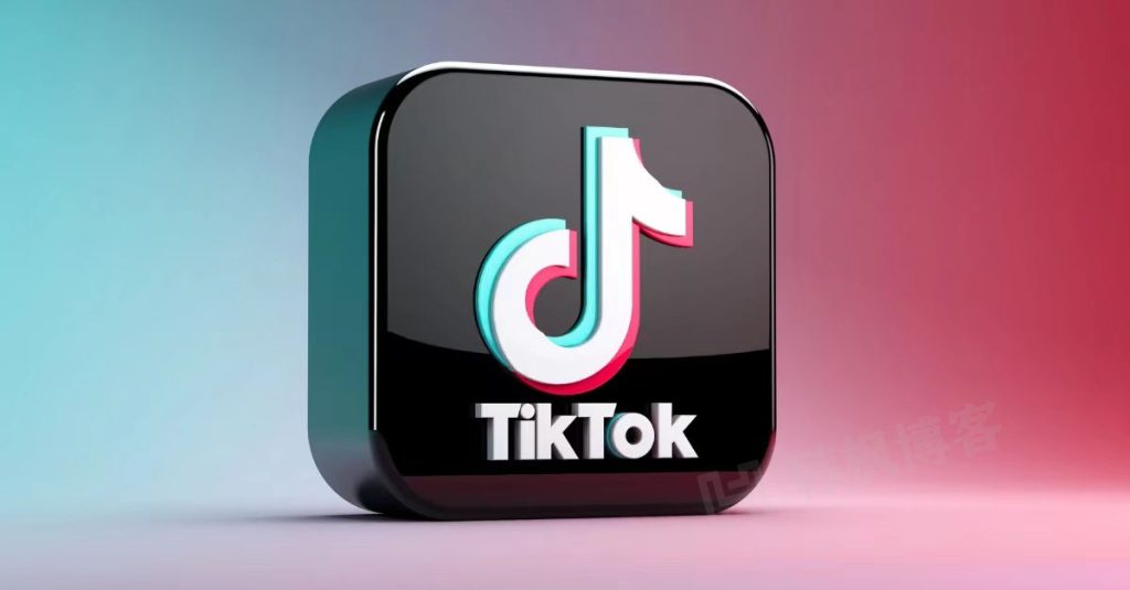 TikTok账号可以购买吗？靠谱平台推荐！-庆虎资源网