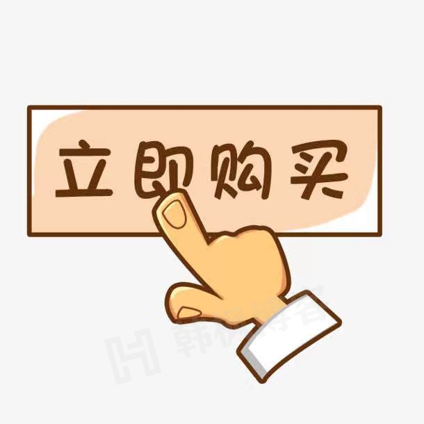 图片[2]-2023Instagram账号注册教程(详细Instagram账号申请方法)-庆虎资源网