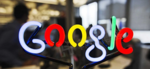 谷歌账号注册?Google谷歌账号购买可改密码永久使用(谷歌账号出售平台)-庆虎资源网