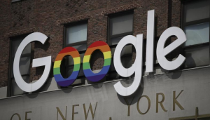 Google账号账号密码大全(2023全新实测有效)-庆虎资源网