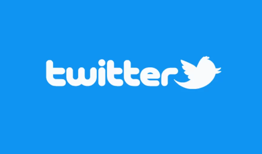 Twitter推特账号2元自动发货，亲测好用-庆虎资源网