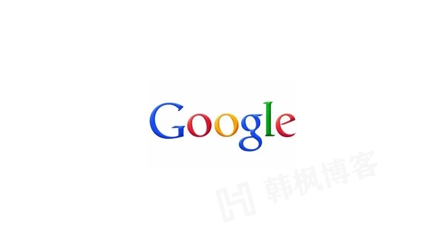 谷歌Gmail邮箱账号购买：如何购买高质量账号？-庆虎资源网