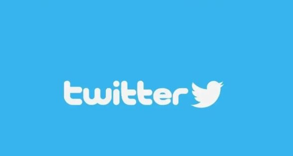 Twitter（推特）账号注册详细教程-庆虎资源网