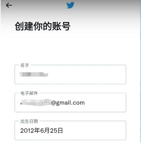 1356933-2023070510250764a4d483e6fb5 1356933-2023070510250764a4d483e6fb5