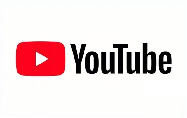 1677212431-fd87edd66a783974ba1b7f3f0311275f 1677212431-fd87edd66a783974ba1b7f3f0311275f