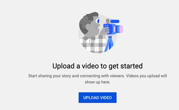 1e576933223544b1910b189b85e74c89-2 1e576933223544b1910b189b85e74c89-2