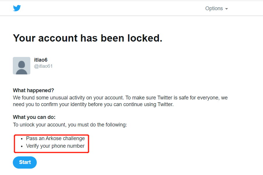 1f177-2023030510085680-1