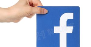 Facebook（脸书）注册教程和养号经验，附免费的账号和密码-庆虎资源网