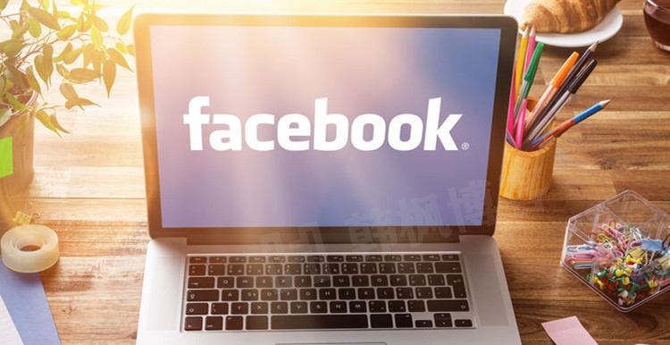 一次性解决Facebook账号反复被封问题-庆虎资源网