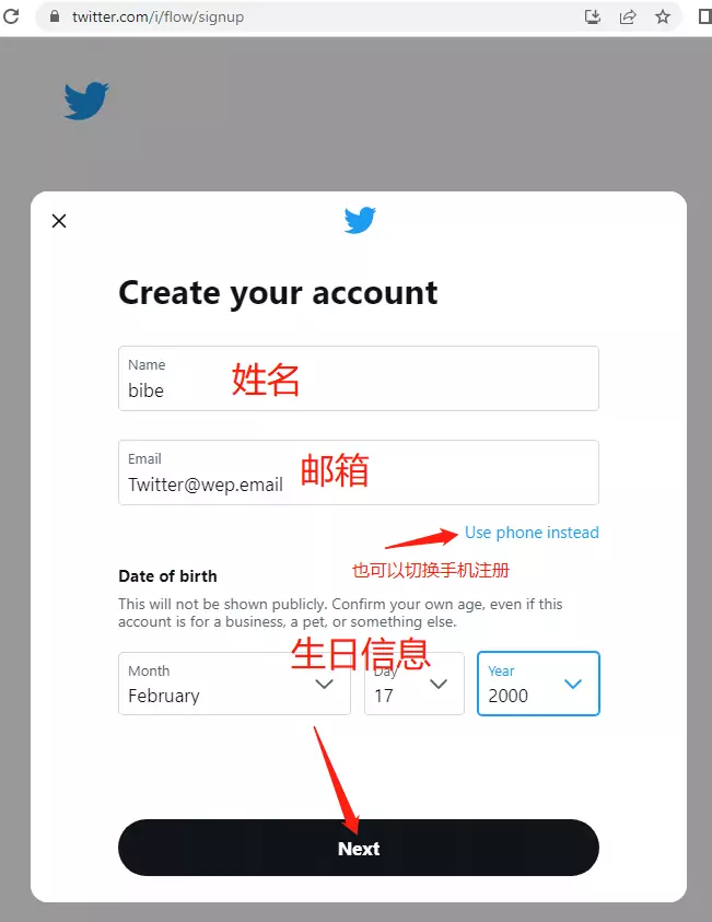 202205251653449304718432 202205251653449304718432