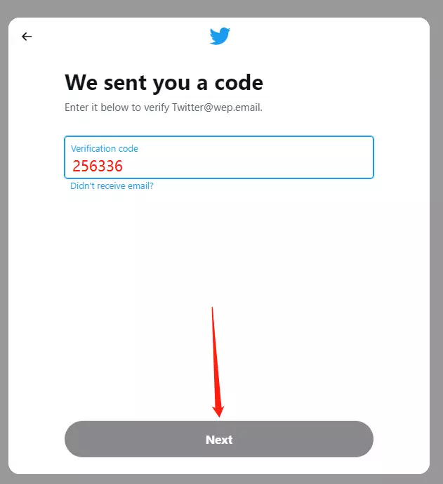 202205251653449658896969 202205251653449658896969