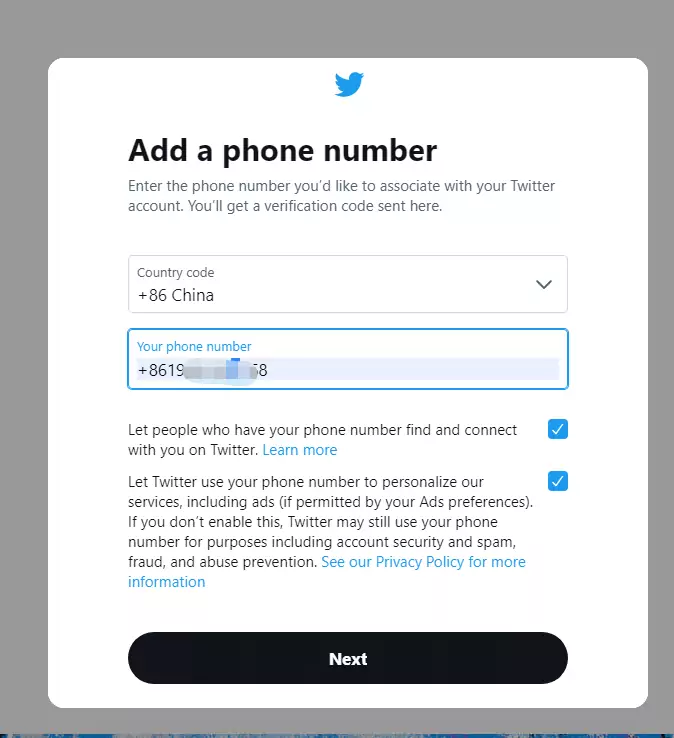 202205251653450356652612 202205251653450356652612