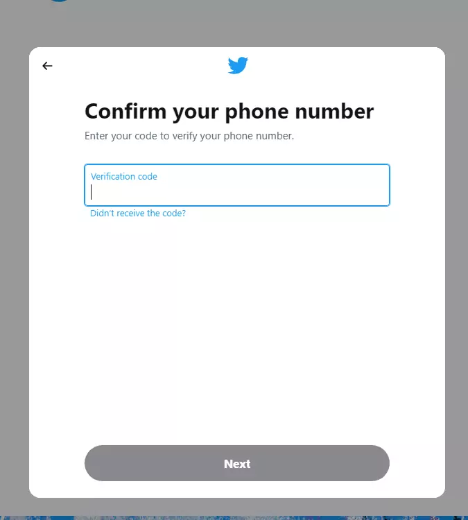 202205251653450491708466 202205251653450491708466