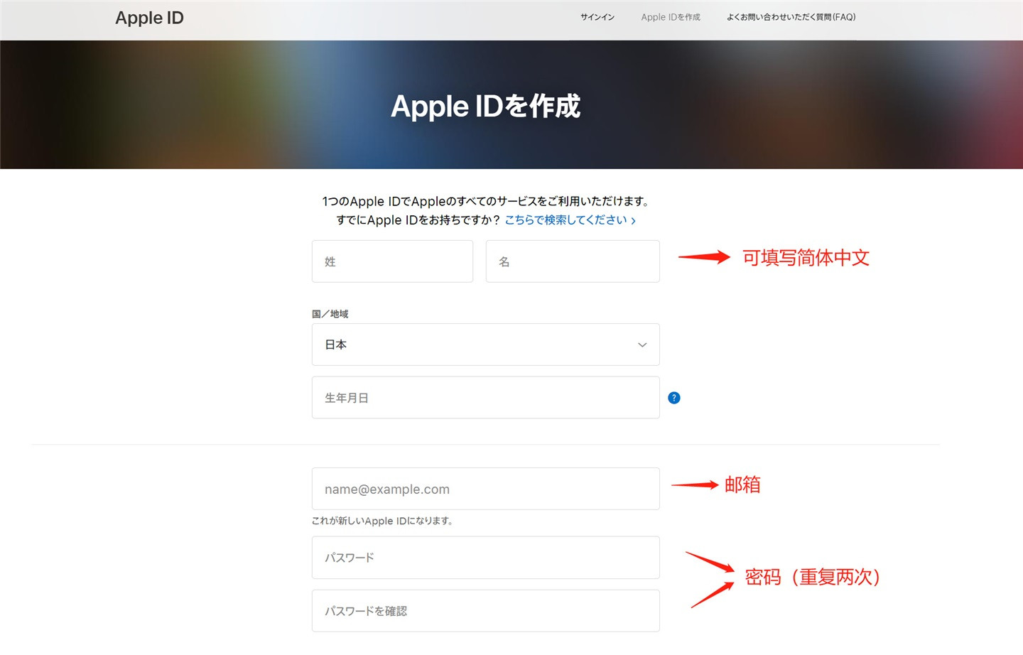 2a62-kcieyvz8570721 2a62-kcieyvz8570721