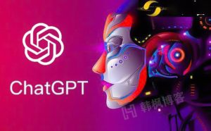 2024最新chatGPT注册方法-庆虎资源网