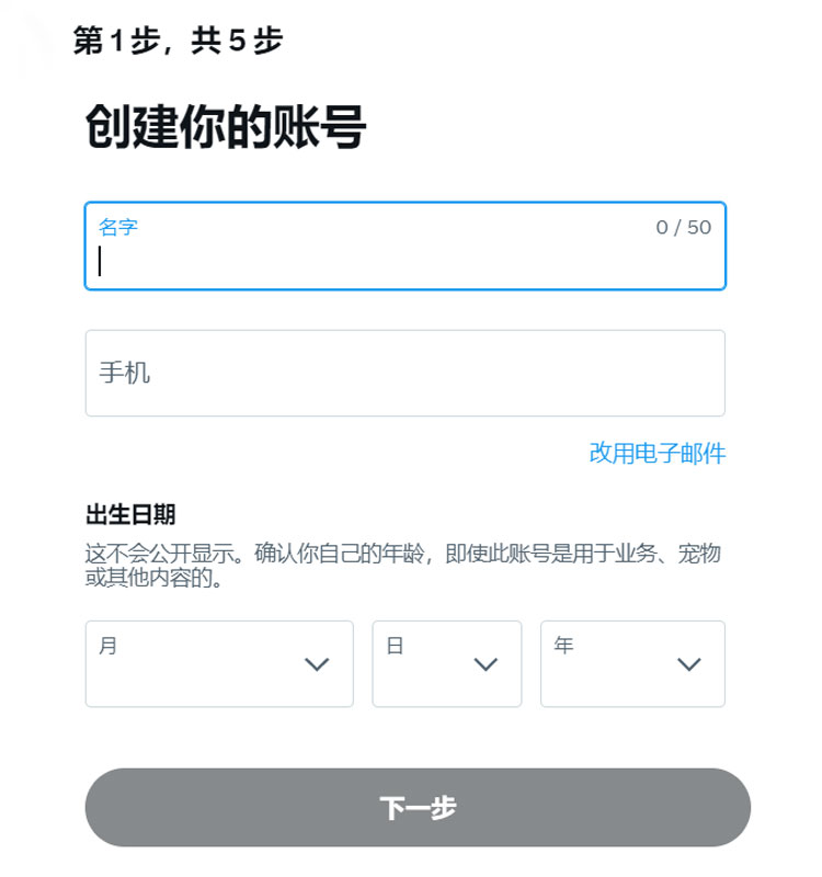 4445c9b88aa64dbb9e42396ea67ef4281efea13b-88c3-48f9-88fa-0c3baf50adfc