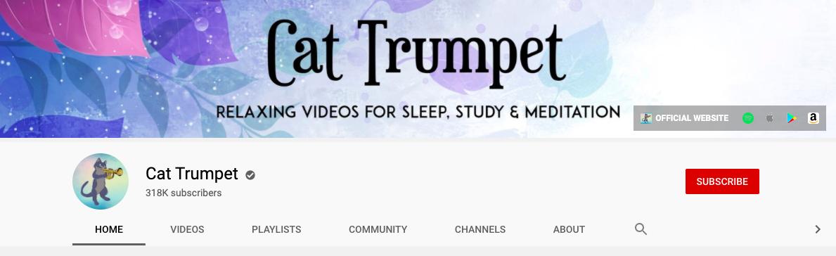 45097526c8a04c538526e61246024607-2 45097526c8a04c538526e61246024607-2