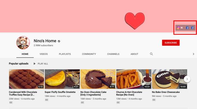 6c3a370690b5409e9f54f2c516161c3d 6c3a370690b5409e9f54f2c516161c3d