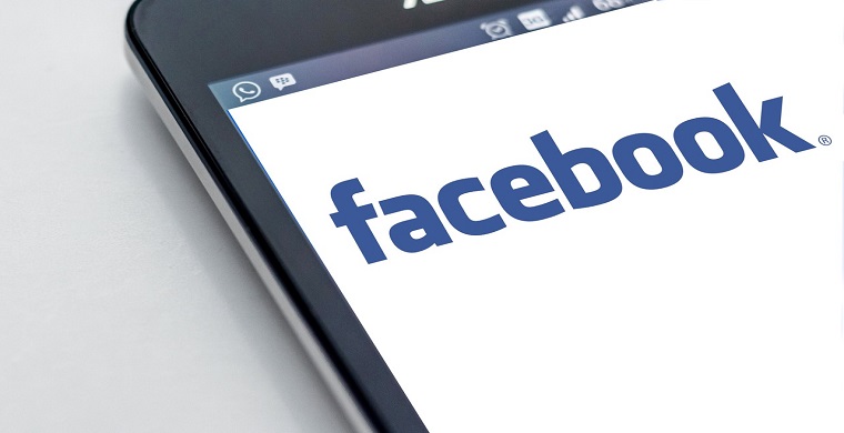 Facebook账号怎么注册靠谱，要注意什么？| 如何掌握技巧，轻松注册Facebook账号-庆虎资源网