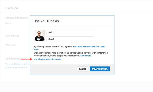 9ee93d34a3fc47458a16073913a70935 9ee93d34a3fc47458a16073913a70935