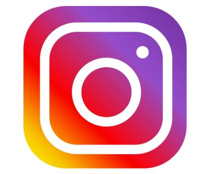 Instagram怎么注册？(2023最新ins注册账号教程)-庆虎资源网