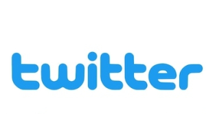 小蓝鸟Twitter推特账号购买，自行改密-庆虎资源网