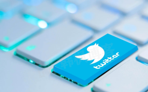 免费的（Twitter）推特共享账号分享，请勿违规操作-庆虎资源网