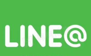 2024年line账号购买10元自动发货-庆虎资源网