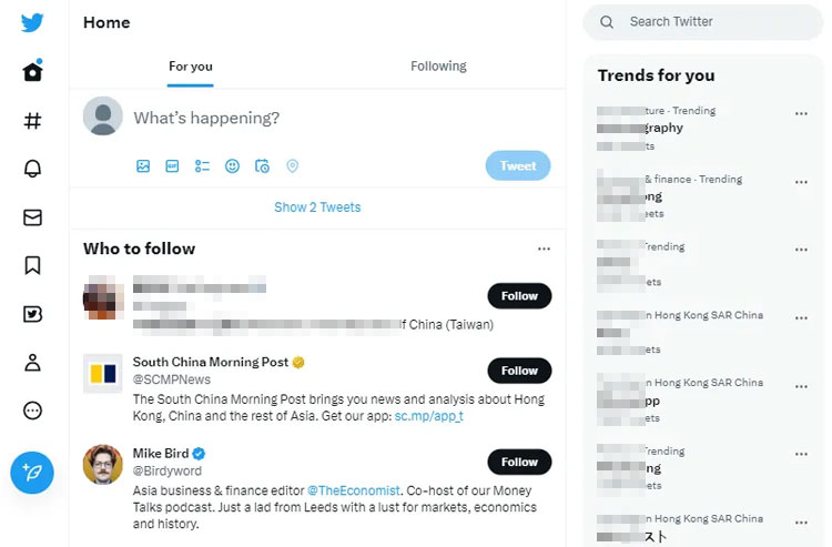 a65cc36860254808b2e23941e742c5fe80950b0d-1424-4662-8051-c8c13e589113