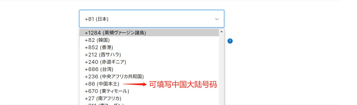 a8b1-kcieyvz8570842 a8b1-kcieyvz8570842