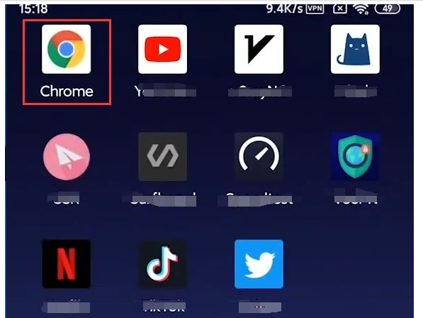 aaf45b364909055b654de2f1183ffafd aaf45b364909055b654de2f1183ffafd