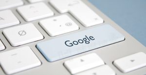 谷歌Google账号有何用途？如何注册？看这一篇就够了！-庆虎资源网