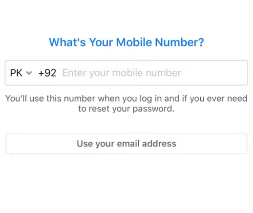 create-facebook-account-10 create-facebook-account-10