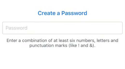 create-facebook-account-11 create-facebook-account-11