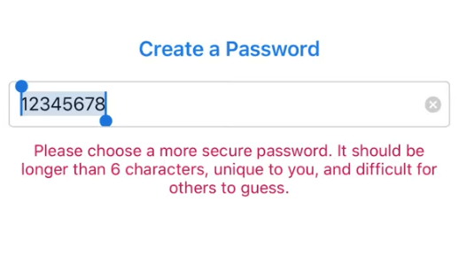 create-facebook-account-12 create-facebook-account-12