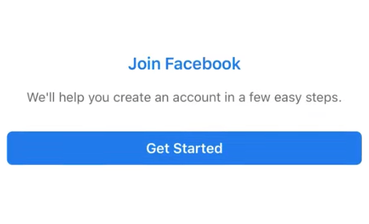 create-facebook-account-6 create-facebook-account-6