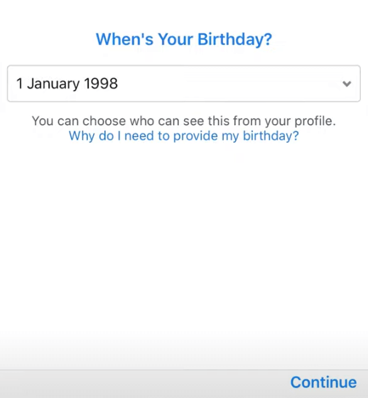 create-facebook-account-8 create-facebook-account-8