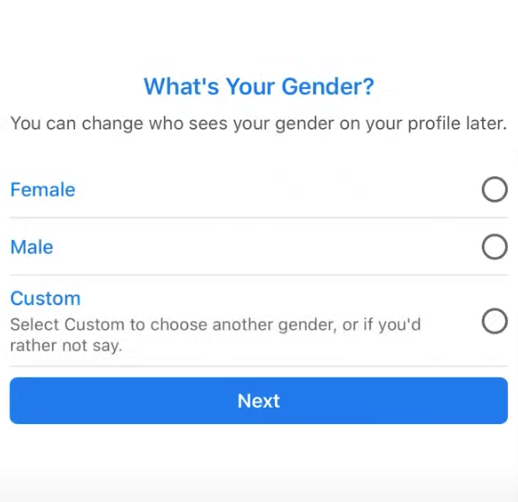 create-facebook-account-9 create-facebook-account-9
