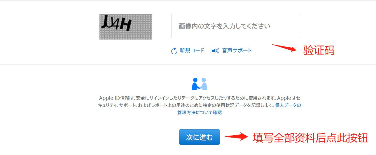 ed59-kcieyvz8570843 ed59-kcieyvz8570843