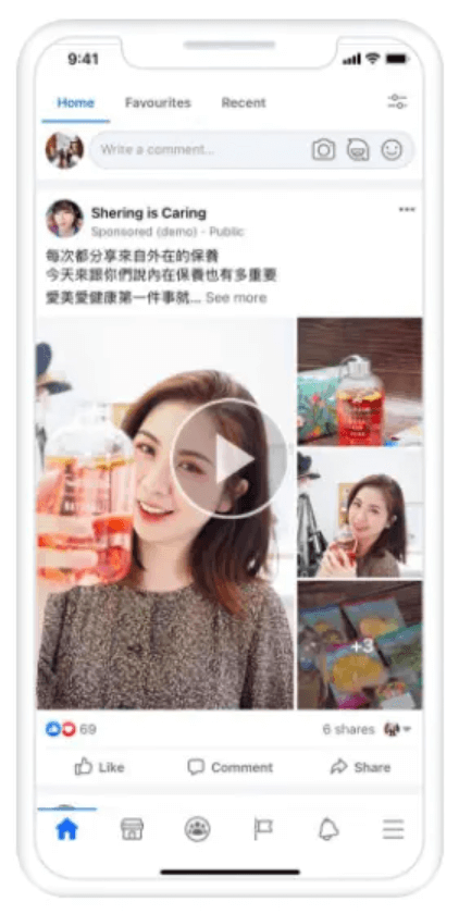 facebook-ads-10