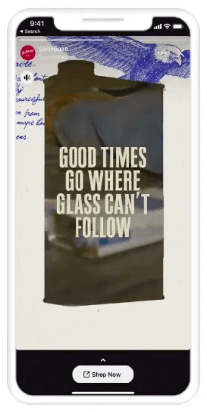 facebook-ads-12